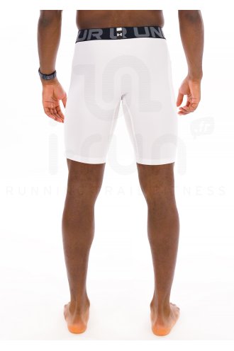Under Armour HeatGear Armour M 