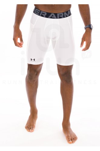 Under Armour HeatGear Armour M 