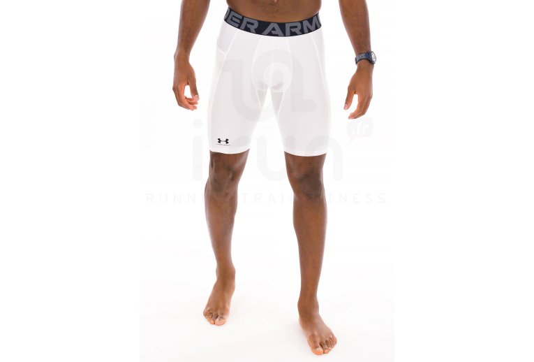 Under Armour HeatGear Armour M