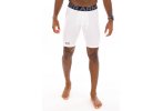 Under Armour HeatGear Armour M