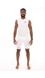 Under Armour HeatGear Armour M