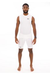 Under Armour HeatGear Armour