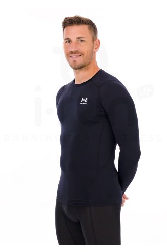 Under Armour HeatGear Armour M 