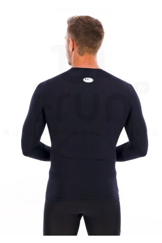 Under Armour HeatGear Armour M 