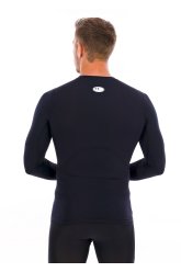 Under Armour HeatGear Armour M