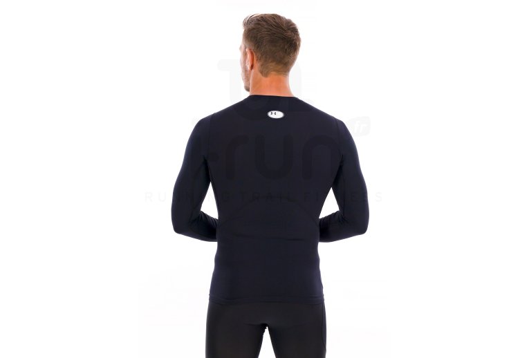 Under Armour HeatGear Armour M