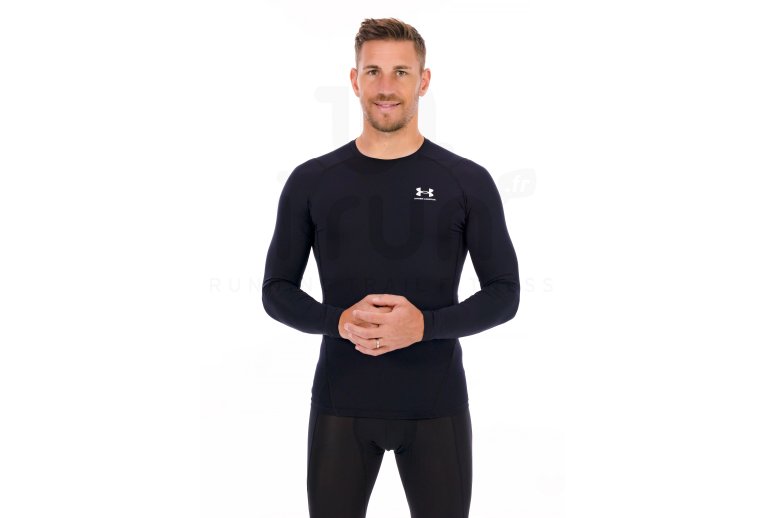Under Armour HeatGear Armour M