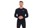 Under Armour HeatGear Armour M