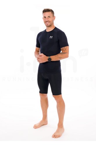Under Armour HeatGear Armour M 