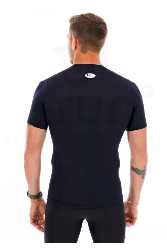Under Armour HeatGear Armour M 