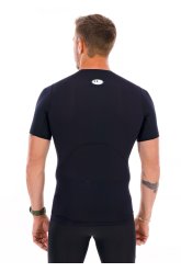 Under Armour HeatGear Armour M
