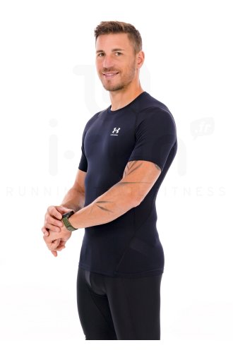 Under Armour HeatGear Armour M 