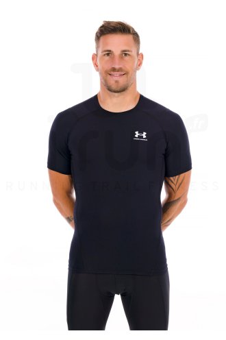 Under Armour HeatGear Armour M 