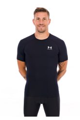 Under Armour HeatGear Armour M