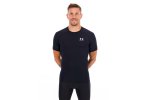 Under Armour HeatGear Armour