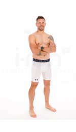 Under Armour HeatGear Armour M