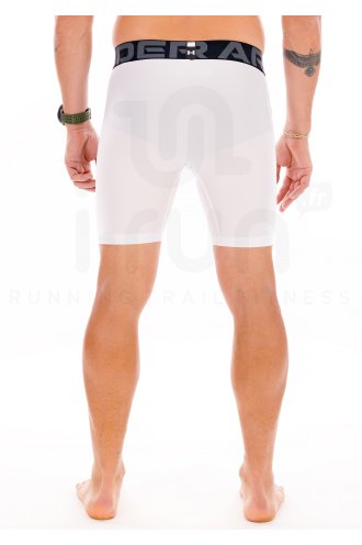Under Armour HeatGear Armour M 