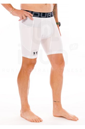 Under Armour HeatGear Armour M 
