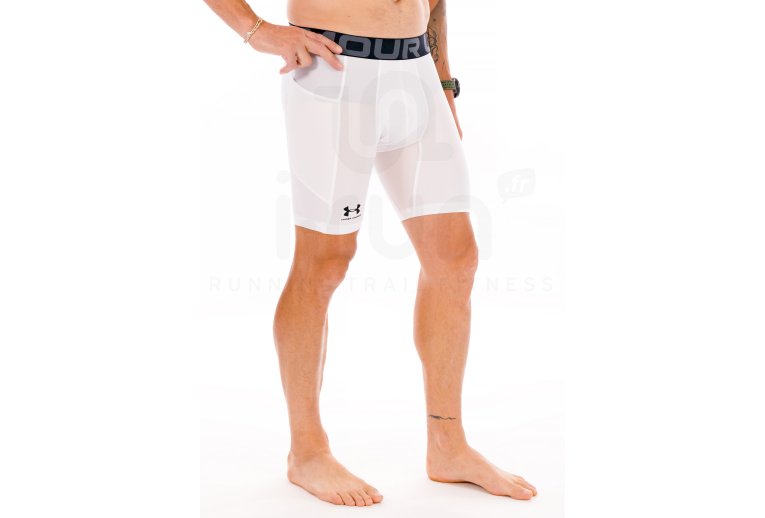 Under Armour HeatGear Armour M