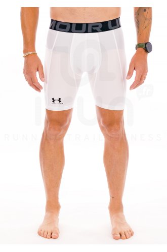 Under Armour HeatGear Armour M 