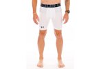 Under Armour HeatGear Armour M