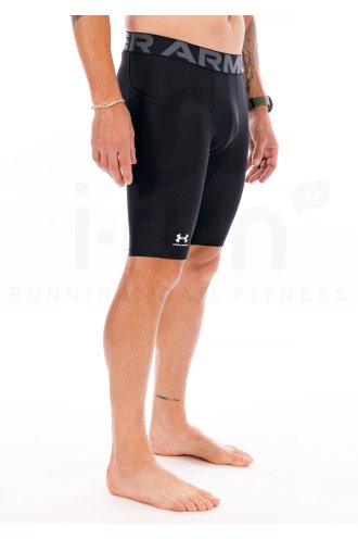 Under Armour HeatGear Armour M 