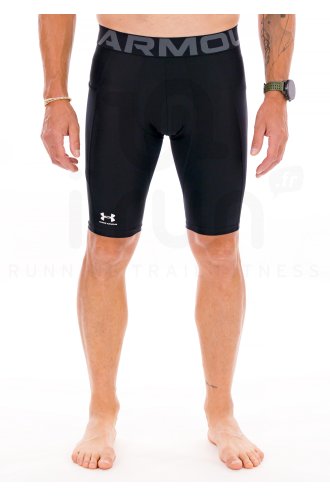 Under Armour HeatGear Armour M 