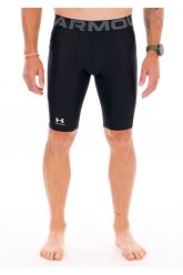 Under Armour HeatGear Armour M