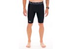 Under Armour mallas cortas HeatGear Armour
