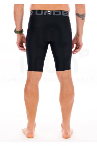 Under Armour HeatGear Armour M 