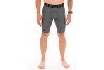Under Armour HeatGear Armour