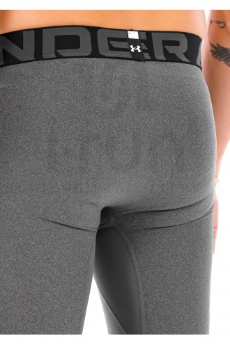 Under Armour HeatGear Armour M 
