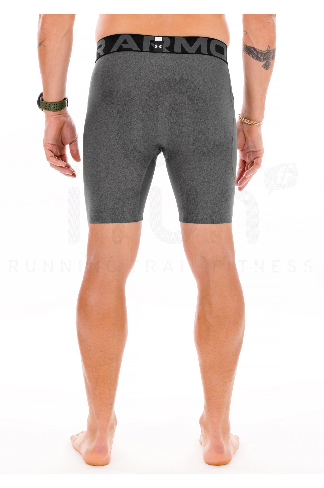 Under Armour HeatGear Armour M 