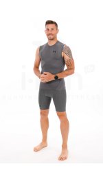 Under Armour HeatGear Armour M