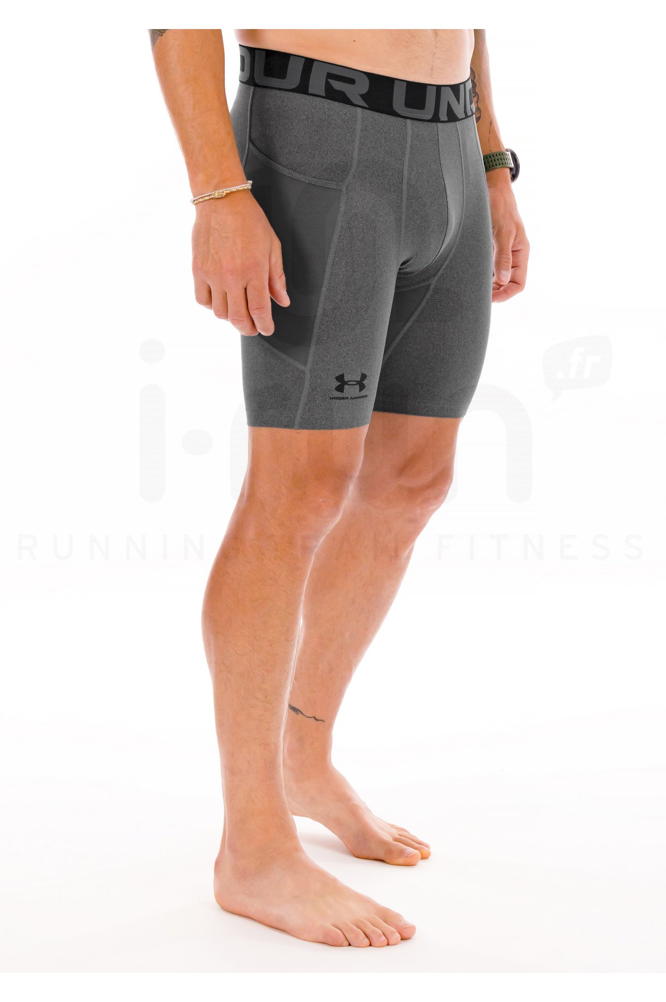 Under Armour HeatGear Armour M 