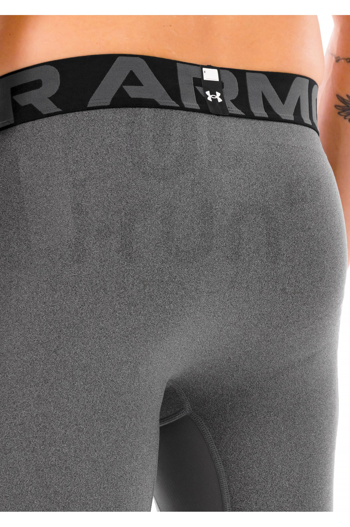 Under Armour HeatGear Armour M 