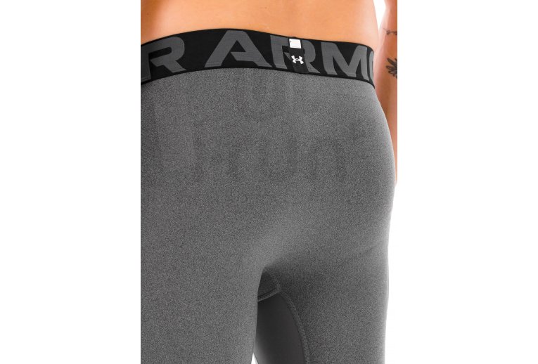 Under Armour HeatGear Armour M