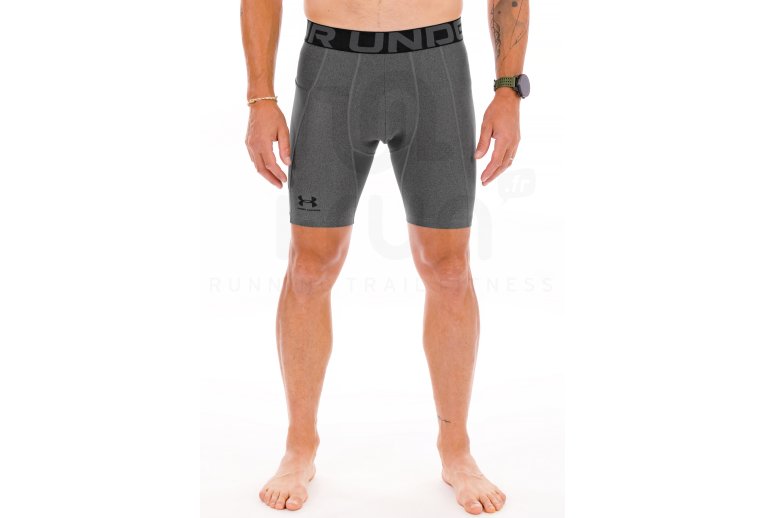 Under Armour HeatGear Armour M
