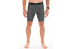 Under Armour HeatGear Armour M