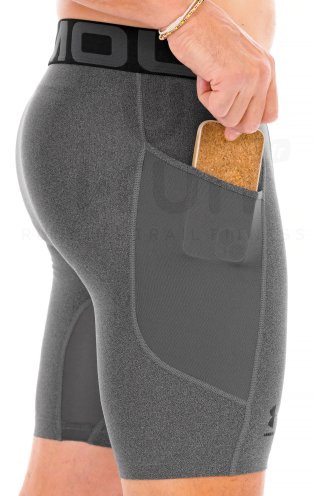 Under Armour HeatGear Armour M 