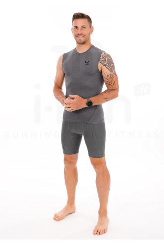 Under Armour HeatGear Armour M 