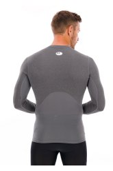Under Armour HeatGear Armour M