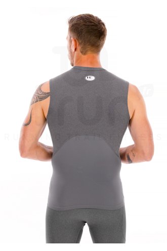 Under Armour HeatGear Armour M 