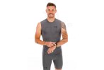 Under Armour HeatGear Armour M