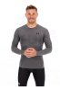 Under Armour HeatGear Armour Herren