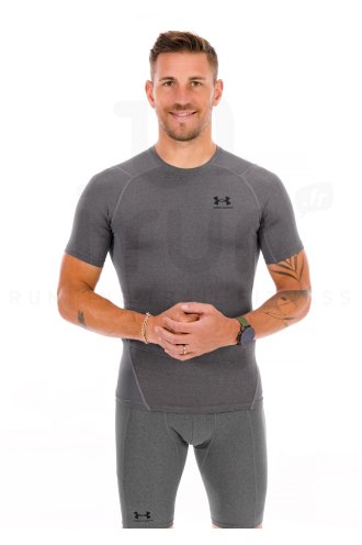 Under Armour HeatGear Armour M 