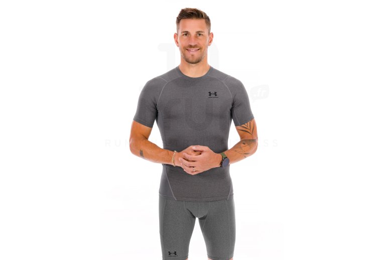Under Armour HeatGear Armour Herren