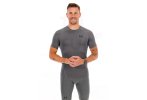 Under Armour HeatGear Armour Herren