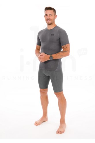 Under Armour HeatGear Armour M 