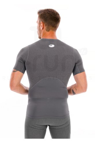 Under Armour HeatGear Armour M 